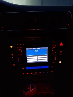 VW Passat 1.8t  - 5000 € / 9779.15 лв. - 57930394 5