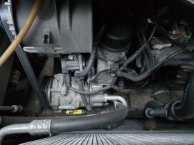 Peugeot 308 SW - 3100 € / 6063.07 лв. - 71326682 9