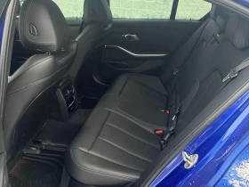 BMW 330 * xDrive * CARFAX * ПОДГРЕВ * ШИБИДАХ * CARPLAY | Auto.bg — изображение 13