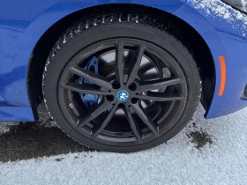 BMW 330 * xDrive * CARFAX * ПОДГРЕВ * ШИБИДАХ * CARPLAY | Auto.bg — изображение 7