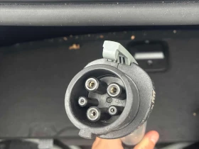 BMW 330 * xDrive * CARFAX * ПОДГРЕВ * ШИБИДАХ * CARPLAY | Auto.bg — изображение 15