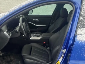 BMW 330 * xDrive * CARFAX * ПОДГРЕВ * ШИБИДАХ * CARPLAY | Auto.bg — изображение 12