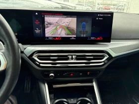 BMW 330 * xDrive * CARFAX * ПОДГРЕВ * ШИБИДАХ * CARPLAY | Auto.bg — изображение 9