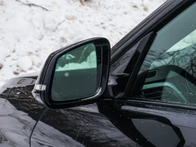 BMW 440 * HeadUp* AвтоКредит* (ЦЕНА ДО БГ) - 23793 € / 46535.06 лв. - 77040388 10