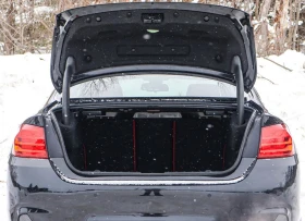 BMW 440 * HeadUp* AвтоКредит* (ЦЕНА ДО БГ) - 23793 € / 46535.06 лв. - 77040388 14