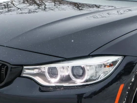 BMW 440 * HeadUp* AвтоКредит* (ЦЕНА ДО БГ) - 23793 € / 46535.06 лв. - 77040388 9