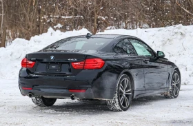 BMW 440 * HeadUp* AвтоКредит* (ЦЕНА ДО БГ) - 23793 € / 46535.06 лв. - 77040388 15