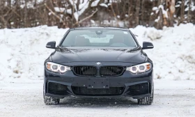 BMW 440 * HeadUp* AвтоКредит* (ЦЕНА ДО БГ) - 23793 € / 46535.06 лв. - 77040388 6