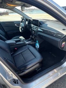 Mercedes-Benz E 250 BRABUS B25d - 11500 € / 22492.04 лв. - 81668508 15
