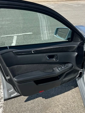 Mercedes-Benz E 250 BRABUS B25d - 11500 € / 22492.04 лв. - 81668508 8