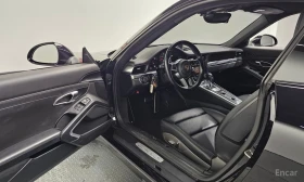 Porsche 991 * CARRERA S* PDK* ПОДГРЕВ* ШИБИДАХ* НАВИ*  | Auto.bg — изображение 10