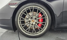 Porsche 991 * CARRERA S* PDK* ПОДГРЕВ* ШИБИДАХ* НАВИ*  | Auto.bg — изображение 5