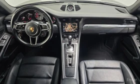 Porsche 991 * CARRERA S* PDK* ПОДГРЕВ* ШИБИДАХ* НАВИ*  | Auto.bg — изображение 7