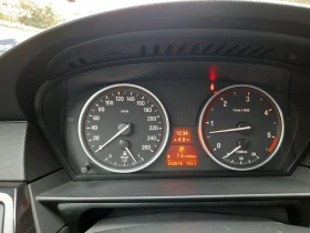 BMW 530 - 8300 € / 16233.39 лв. - 54654578 10