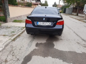 BMW 530 - 8300 € / 16233.39 лв. - 54654578 6