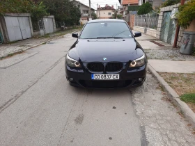 BMW 530 - 8300 € / 16233.39 лв. - 54654578 4
