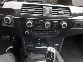 BMW 530 - 8300 € / 16233.39 лв. - 54654578 2