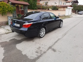 BMW 530 - 8300 € / 16233.39 лв. - 54654578 7
