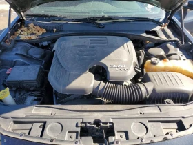 Chrysler 200 3.6L 6 REAR WHEEL DRIVE - 14100 € / 27577.20 лв. - 23743352 12