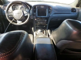 Chrysler 200 3.6L 6 REAR WHEEL DRIVE - 14100 € / 27577.20 лв. - 23743352 8