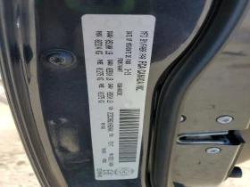 Chrysler 200 3.6L 6 REAR WHEEL DRIVE - 14100 € / 27577.20 лв. - 23743352 13