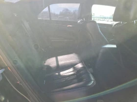 Chrysler 200 3.6L 6 REAR WHEEL DRIVE - 14100 € / 27577.20 лв. - 23743352 10