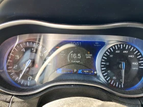 Chrysler 200 3.6L 6 REAR WHEEL DRIVE - 14100 € / 27577.20 лв. - 23743352 9