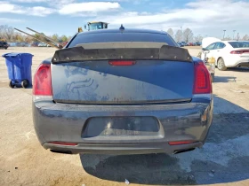 Chrysler 200 3.6L 6 REAR WHEEL DRIVE - 14100 € / 27577.20 лв. - 23743352 6