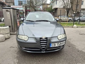 Alfa Romeo 147 Twin Spark - 1300 € / 2542.58 лв. - 57598177 6