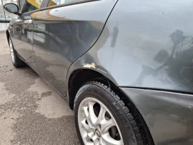 Alfa Romeo 147 Twin Spark - 1300 € / 2542.58 лв. - 57598177 7