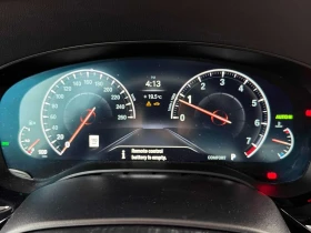 BMW 540 540i xDrive  CARFAX - 25800 € / 50460.41 лв. - 78237157 9