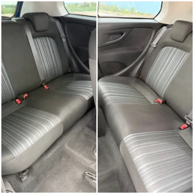 Fiat Punto 1.2i EVO | Mobile.bg � ����� ������ 13