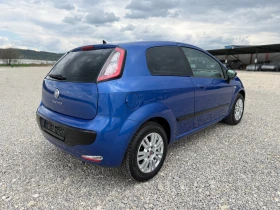 Fiat Punto 1.2i EVO | Mobile.bg � ����� ������ 4