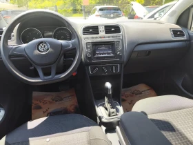 VW Polo 1.2TSi* ���������* �������* EURO6B*  | Mobile.bg � ����� ������ 7