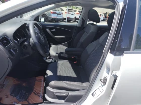 VW Polo 1.2TSi* ���������* �������* EURO6B*  | Mobile.bg � ����� ������ 6