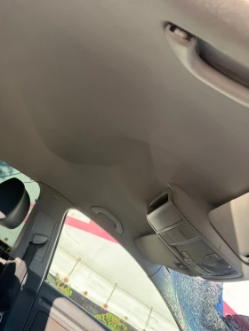 VW Golf | Mobile.bg � ����� ������ 8