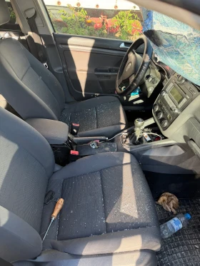 VW Golf | Mobile.bg � ����� ������ 9