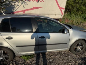 VW Golf | Mobile.bg � ����� ������ 2