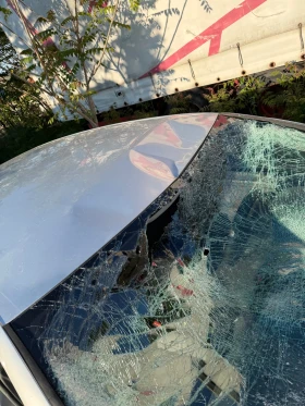 VW Golf | Mobile.bg � ����� ������ 7