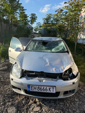 VW Golf | Mobile.bg � ����� ������ 1