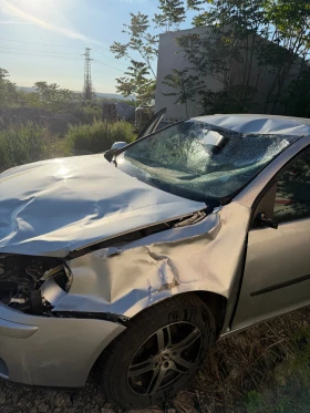 VW Golf | Mobile.bg � ����� ������ 6