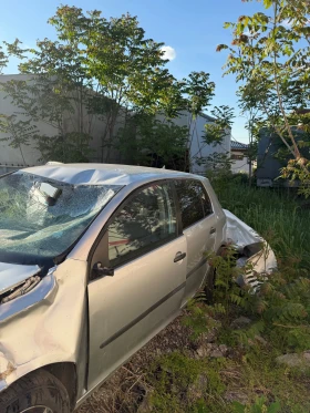 VW Golf | Mobile.bg � ����� ������ 5