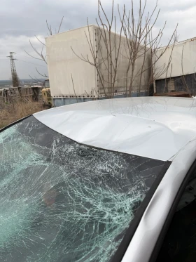 VW Golf | Mobile.bg � ����� ������ 3