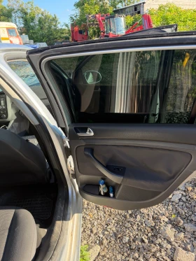 VW Golf | Mobile.bg � ����� ������ 11