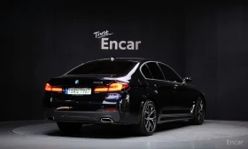 BMW 530E M* SPORT* HYBRID* HARMON* KARDON* �����* 360������ | Mobile.bg � ����� ������ 2