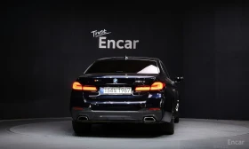 BMW 530E M* SPORT* HYBRID* HARMON* KARDON* �����* 360������ | Mobile.bg � ����� ������ 4
