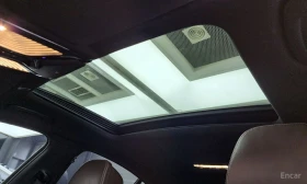 BMW 530E M* SPORT* HYBRID* HARMON* KARDON* �����* 360������ | Mobile.bg � ����� ������ 16