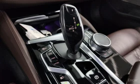 BMW 530E M* SPORT* HYBRID* HARMON* KARDON* �����* 360������ | Mobile.bg � ����� ������ 10