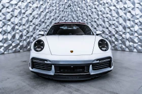 Porsche 911 * Tuning* Carbon* Burmester* 360 | Mobile.bg � ����� ������ 2