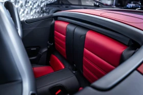 Porsche 911 * Tuning* Carbon* Burmester* 360 | Mobile.bg � ����� ������ 16